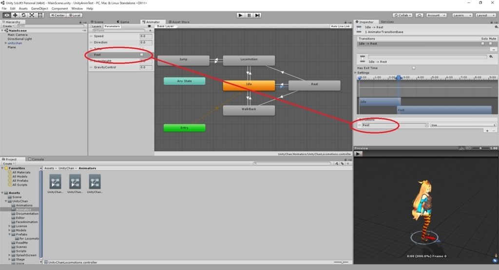 f:id:bluebirdofoz:20170728021511j:plain f:id:bluebirdofoz:20170728021511j:plain