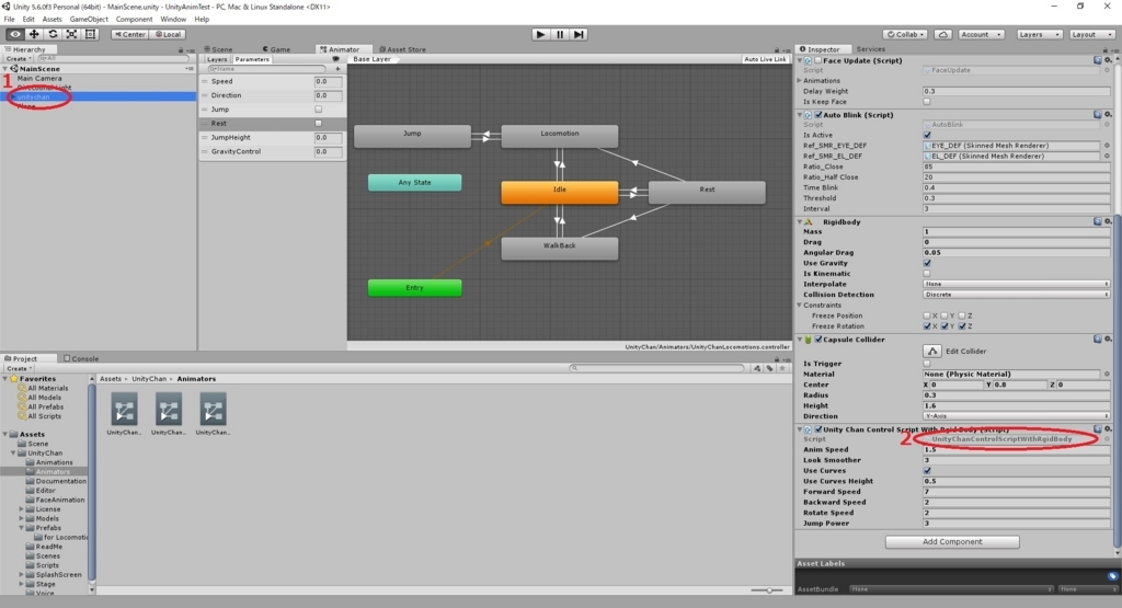 f:id:bluebirdofoz:20170728021523j:plain f:id:bluebirdofoz:20170728021523j:plain
