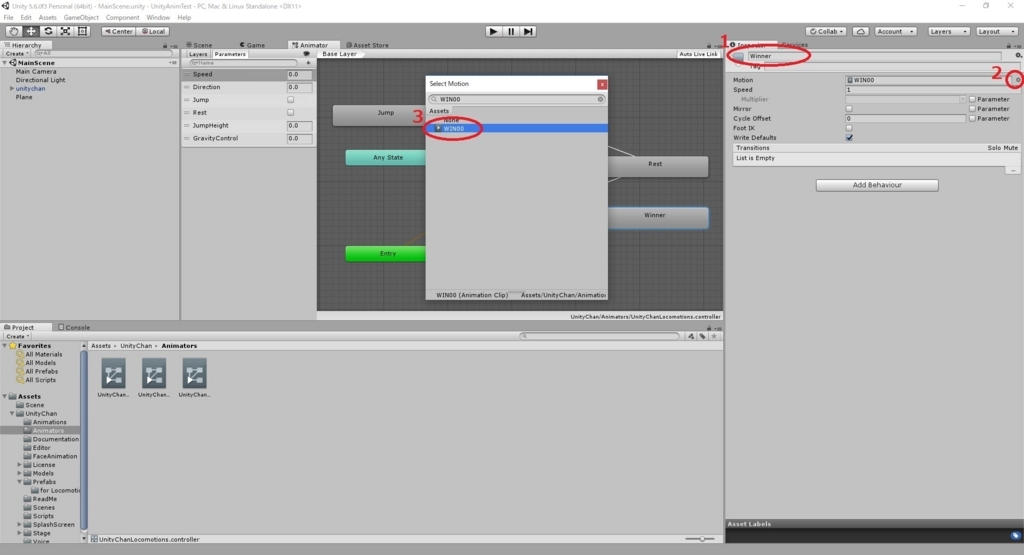 f:id:bluebirdofoz:20170728041312j:plain f:id:bluebirdofoz:20170728041312j:plain
