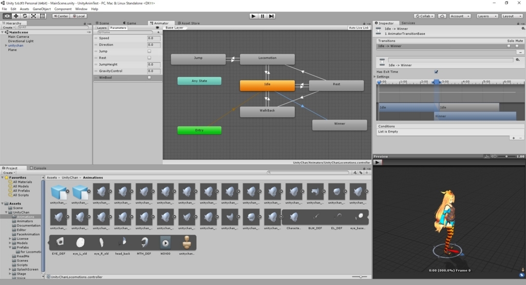 f:id:bluebirdofoz:20170728041415j:plain f:id:bluebirdofoz:20170728041415j:plain