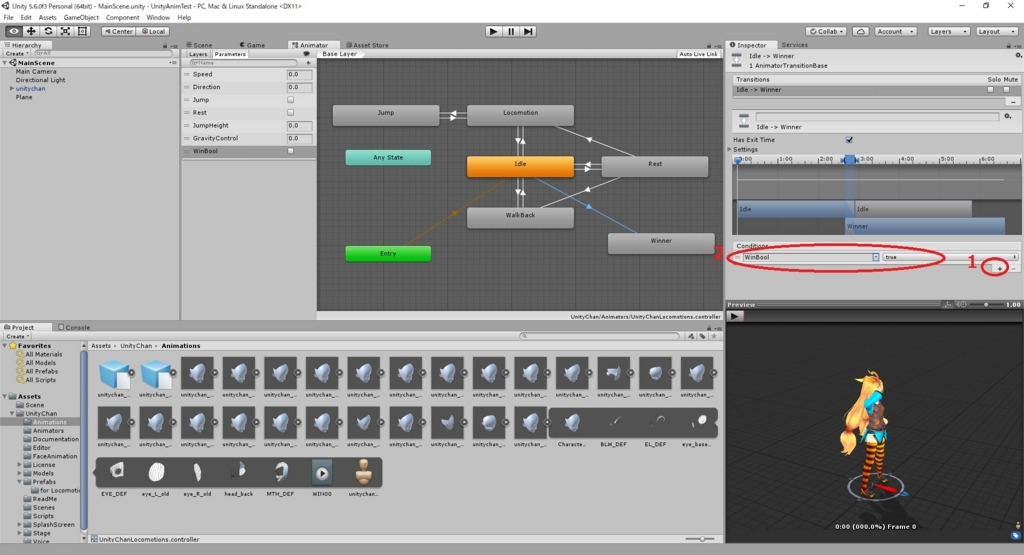 f:id:bluebirdofoz:20170728041426j:plain f:id:bluebirdofoz:20170728041426j:plain
