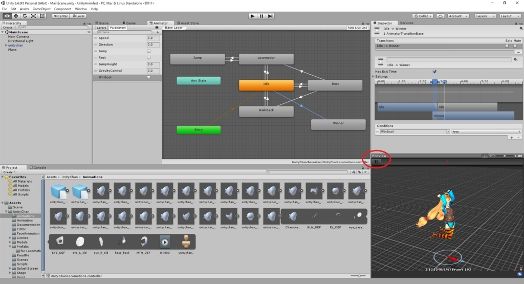 f:id:bluebirdofoz:20170728041437j:plain f:id:bluebirdofoz:20170728041437j:plain