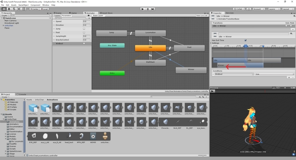 f:id:bluebirdofoz:20170728041448j:plain f:id:bluebirdofoz:20170728041448j:plain