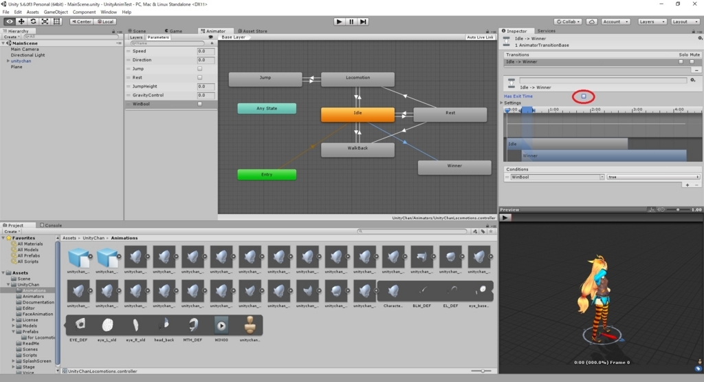 f:id:bluebirdofoz:20170728041604j:plain f:id:bluebirdofoz:20170728041604j:plain
