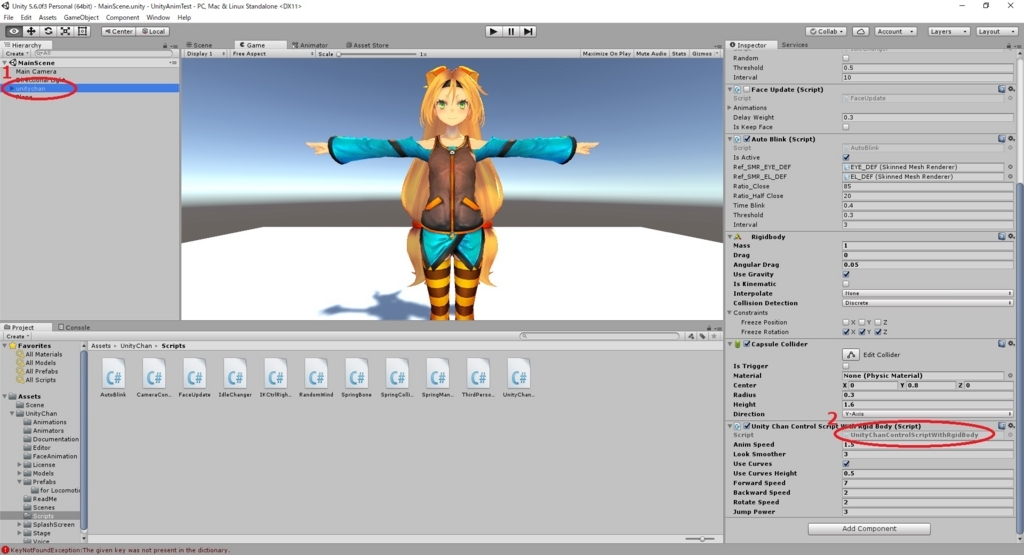 f:id:bluebirdofoz:20170728041720j:plain f:id:bluebirdofoz:20170728041720j:plain