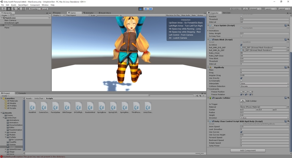 f:id:bluebirdofoz:20170728041741j:plain f:id:bluebirdofoz:20170728041741j:plain