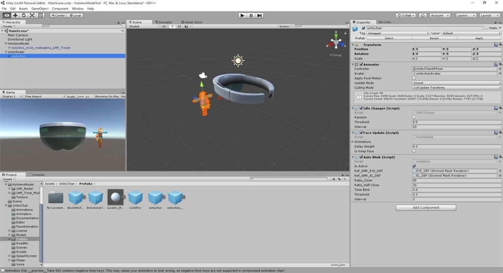 f:id:bluebirdofoz:20170730020011j:plain f:id:bluebirdofoz:20170730020011j:plain