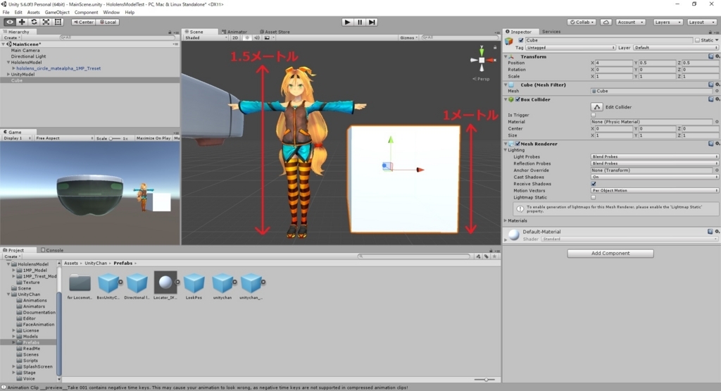f:id:bluebirdofoz:20170730020022j:plain f:id:bluebirdofoz:20170730020022j:plain