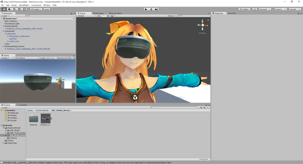 f:id:bluebirdofoz:20170730020112j:plain f:id:bluebirdofoz:20170730020112j:plain