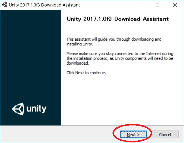 f:id:bluebirdofoz:20170805230240j:plain