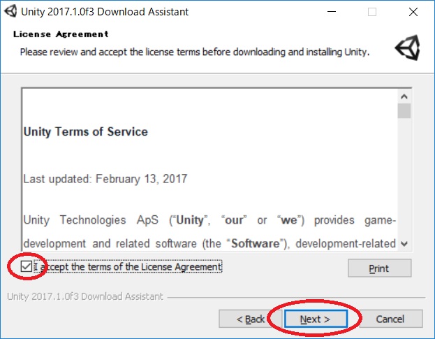f:id:bluebirdofoz:20170805230254j:plain