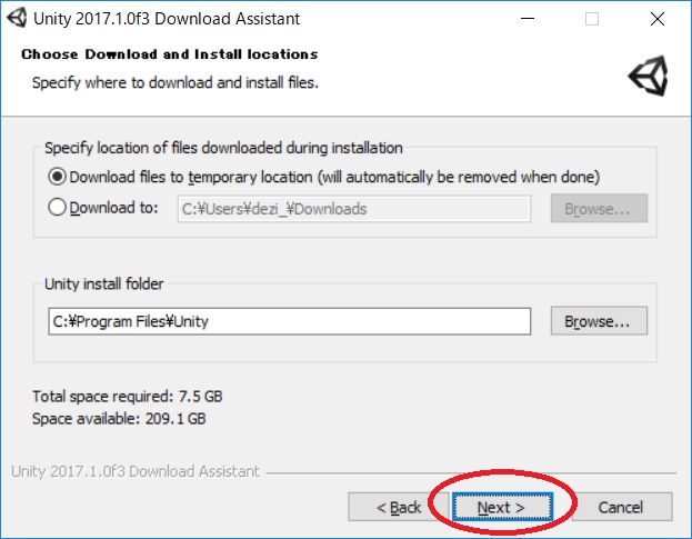 f:id:bluebirdofoz:20170805230319j:plain