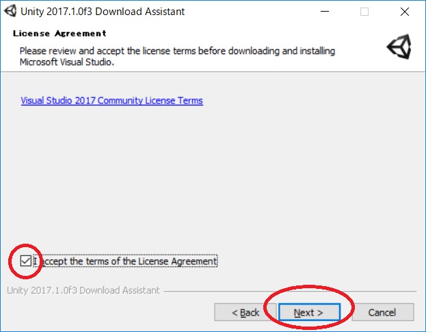 f:id:bluebirdofoz:20170805230331j:plain