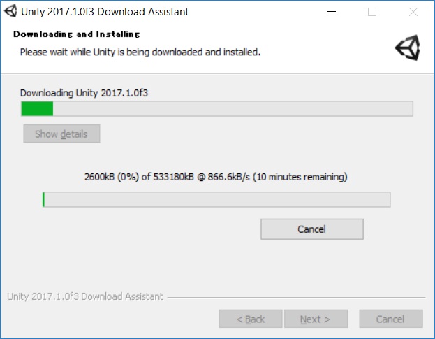 f:id:bluebirdofoz:20170805230342j:plain