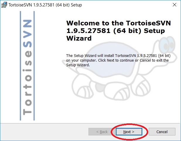 f:id:bluebirdofoz:20170807224206j:plain