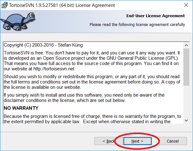 f:id:bluebirdofoz:20170807224215j:plain