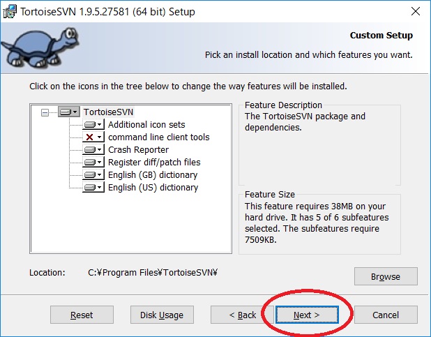 f:id:bluebirdofoz:20170807224223j:plain