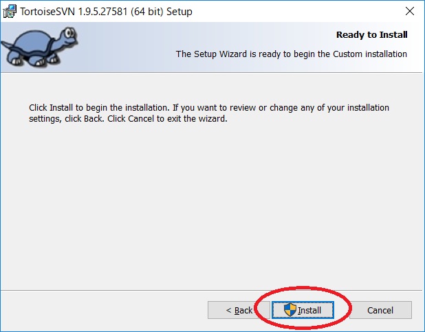 f:id:bluebirdofoz:20170807224238j:plain