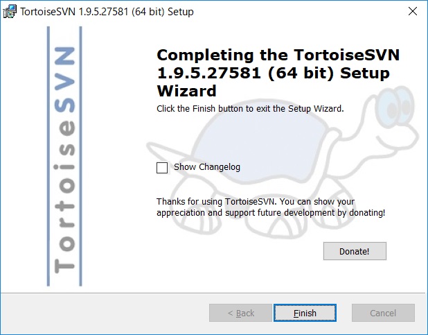 f:id:bluebirdofoz:20170807224248j:plain