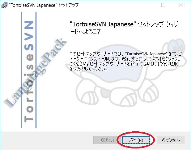 f:id:bluebirdofoz:20170807224257j:plain