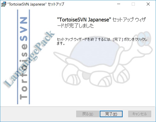 f:id:bluebirdofoz:20170807224309j:plain