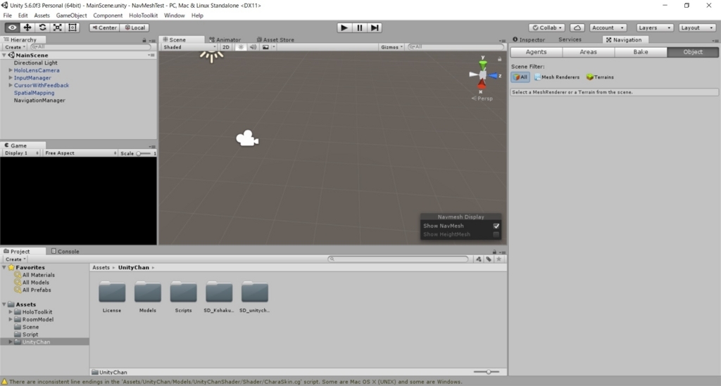 f:id:bluebirdofoz:20170810023709j:plain f:id:bluebirdofoz:20170810023709j:plain