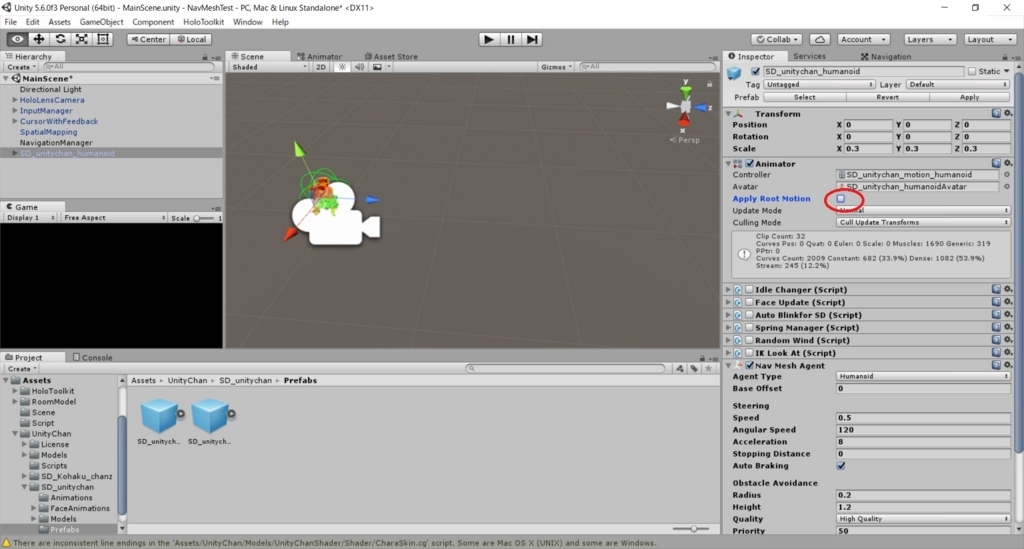 f:id:bluebirdofoz:20170810023750j:plain f:id:bluebirdofoz:20170810023750j:plain