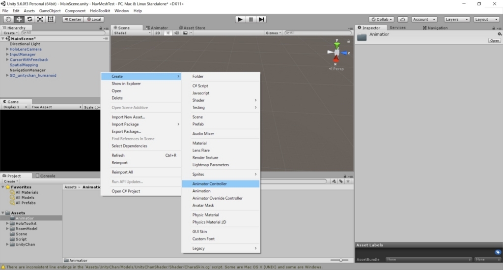f:id:bluebirdofoz:20170810023801j:plain f:id:bluebirdofoz:20170810023801j:plain