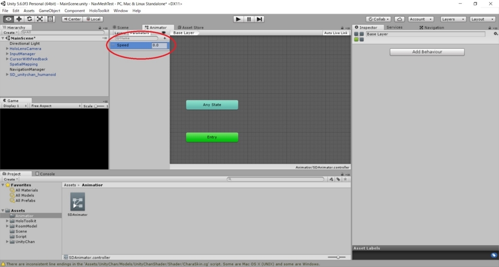f:id:bluebirdofoz:20170810023811j:plain f:id:bluebirdofoz:20170810023811j:plain