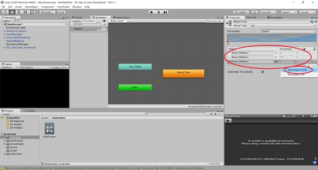 f:id:bluebirdofoz:20170810023842j:plain f:id:bluebirdofoz:20170810023842j:plain