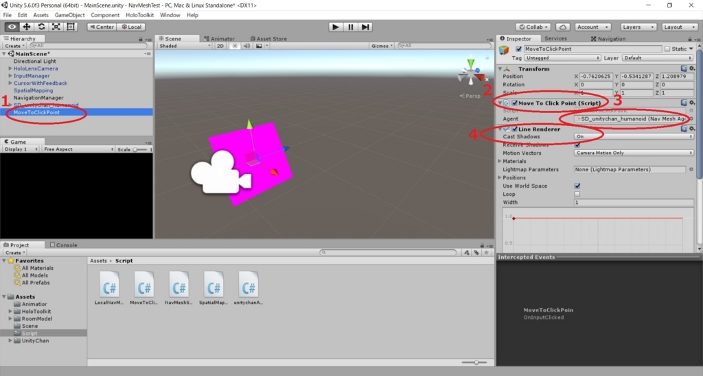 f:id:bluebirdofoz:20170810023924j:plain f:id:bluebirdofoz:20170810023924j:plain