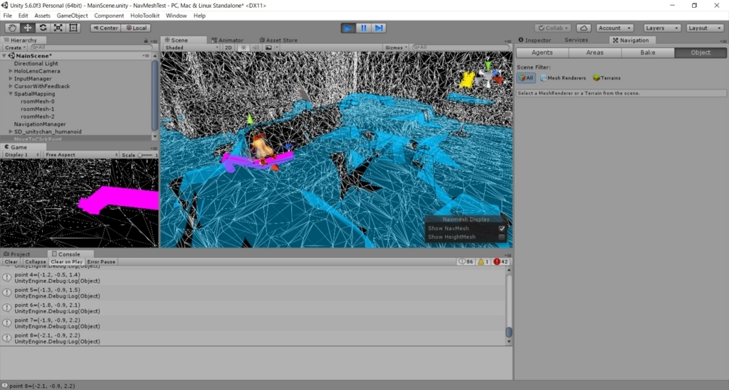 f:id:bluebirdofoz:20170810023937j:plain f:id:bluebirdofoz:20170810023937j:plain