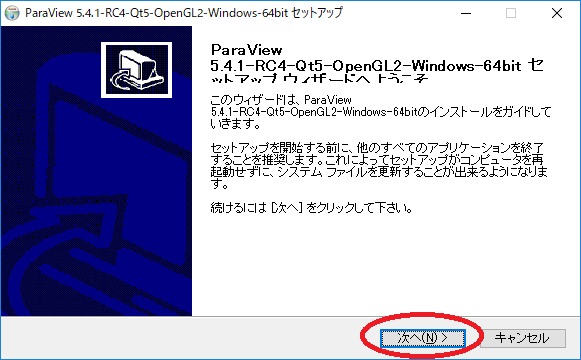 f:id:bluebirdofoz:20170815011833j:plain