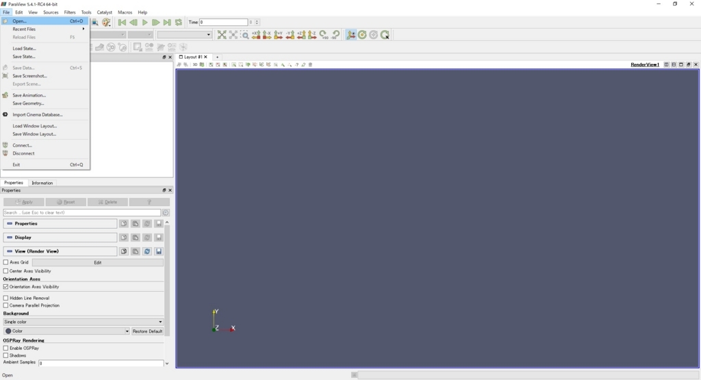 f:id:bluebirdofoz:20170818014212j:plain f:id:bluebirdofoz:20170818014212j:plain
