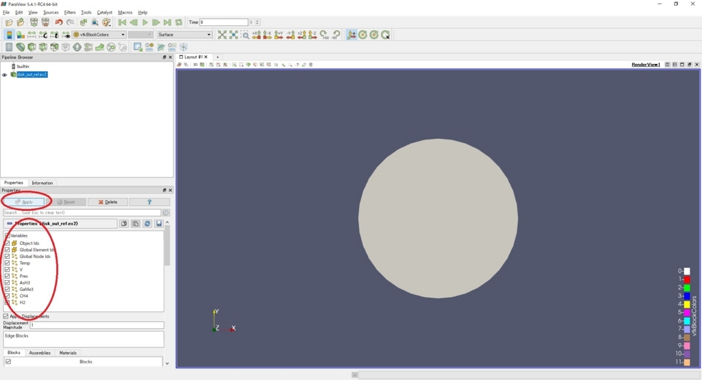 f:id:bluebirdofoz:20170818014222j:plain f:id:bluebirdofoz:20170818014222j:plain