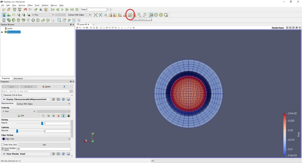 f:id:bluebirdofoz:20170818014243j:plain f:id:bluebirdofoz:20170818014243j:plain