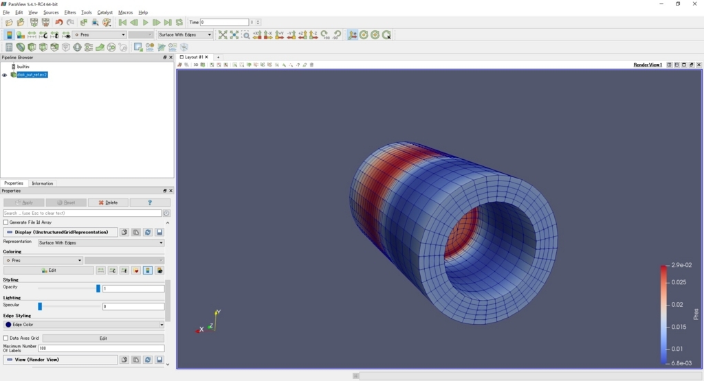 f:id:bluebirdofoz:20170818014254j:plain f:id:bluebirdofoz:20170818014254j:plain