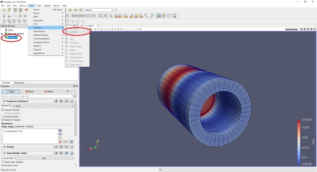 f:id:bluebirdofoz:20170818014304j:plain f:id:bluebirdofoz:20170818014304j:plain