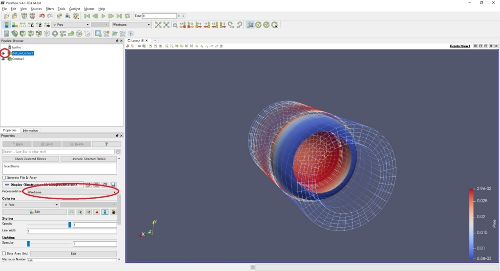 f:id:bluebirdofoz:20170818014322j:plain f:id:bluebirdofoz:20170818014322j:plain