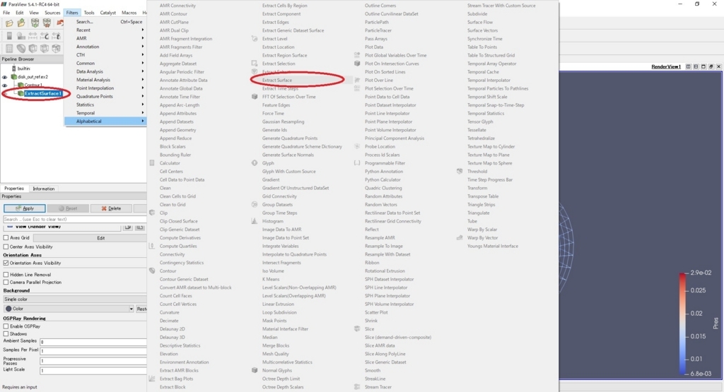 f:id:bluebirdofoz:20170818014331j:plain f:id:bluebirdofoz:20170818014331j:plain