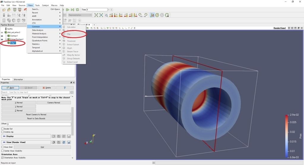 f:id:bluebirdofoz:20170818014339j:plain f:id:bluebirdofoz:20170818014339j:plain