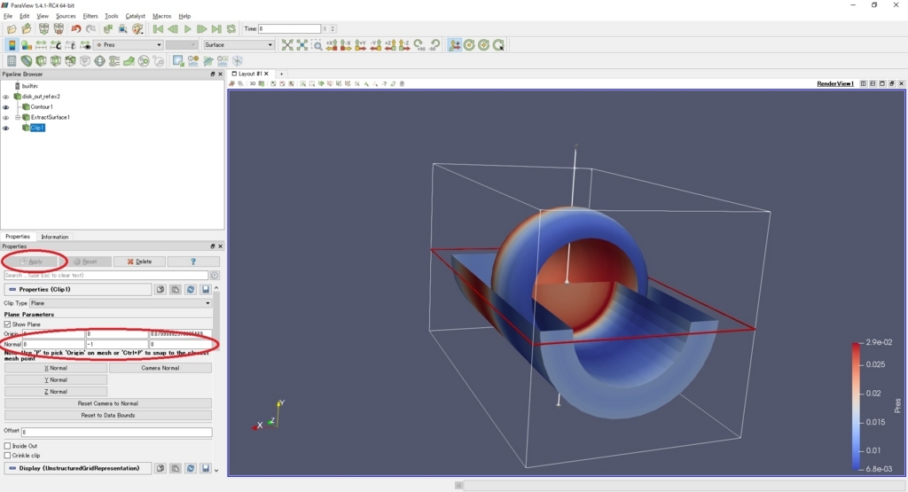 f:id:bluebirdofoz:20170818014356j:plain f:id:bluebirdofoz:20170818014356j:plain