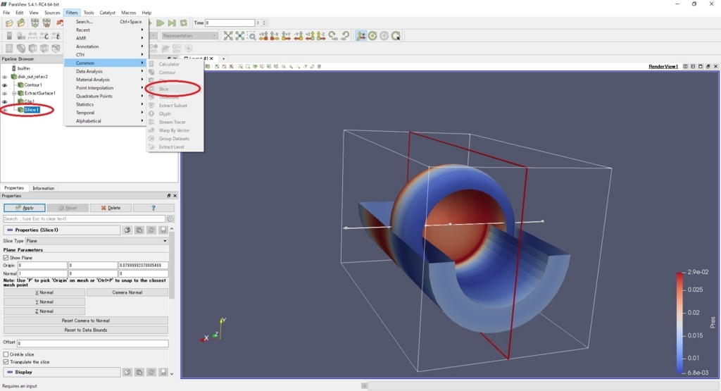 f:id:bluebirdofoz:20170818014405j:plain f:id:bluebirdofoz:20170818014405j:plain