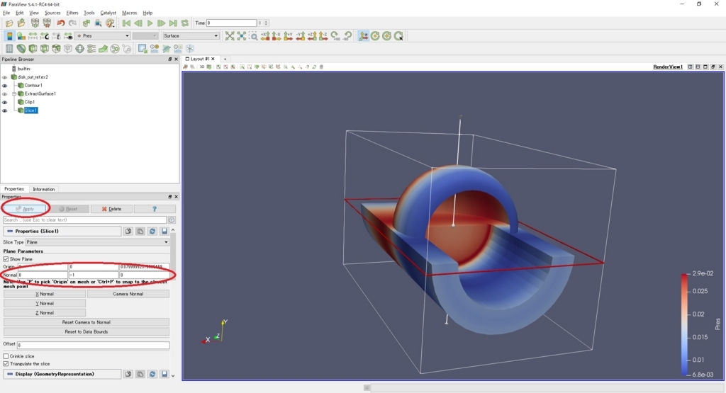 f:id:bluebirdofoz:20170818014413j:plain f:id:bluebirdofoz:20170818014413j:plain