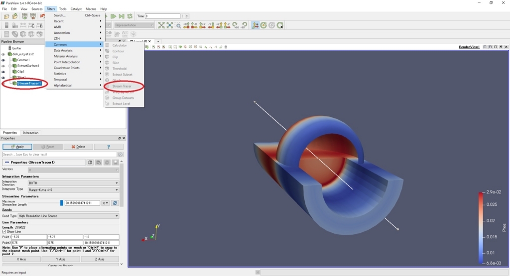 f:id:bluebirdofoz:20170818014423j:plain f:id:bluebirdofoz:20170818014423j:plain