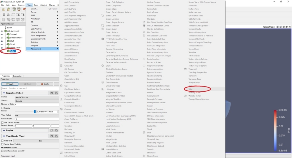 f:id:bluebirdofoz:20170818014432j:plain f:id:bluebirdofoz:20170818014432j:plain