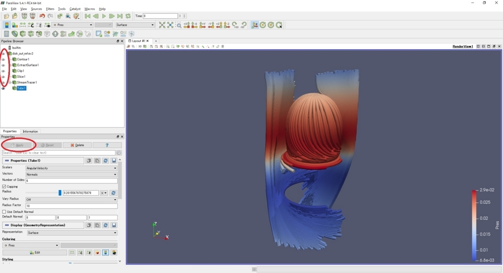 f:id:bluebirdofoz:20170818014444j:plain f:id:bluebirdofoz:20170818014444j:plain