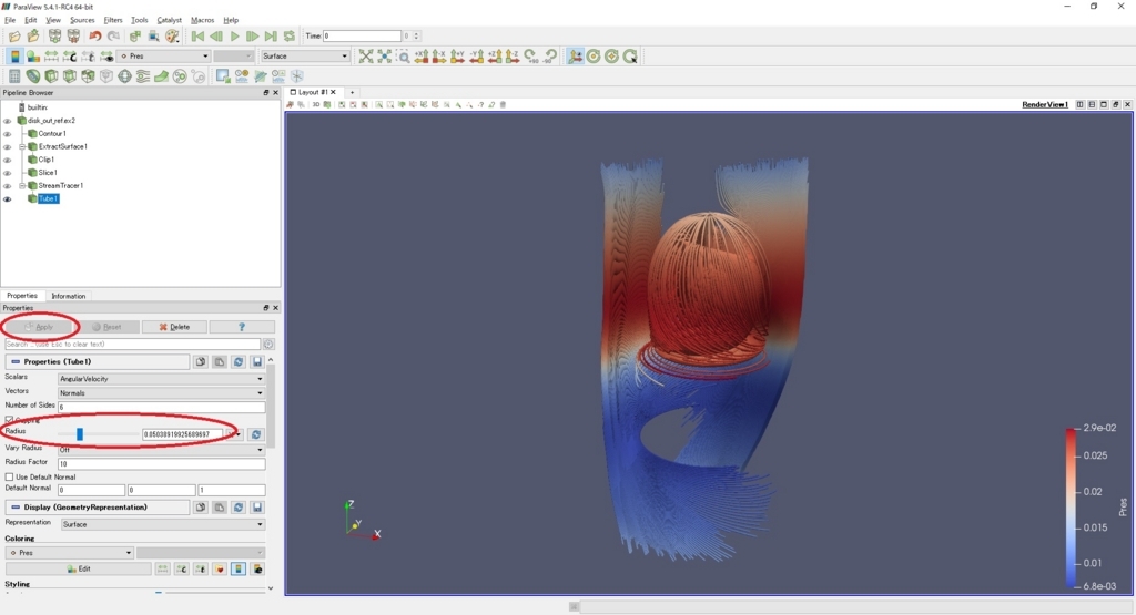 f:id:bluebirdofoz:20170818014455j:plain f:id:bluebirdofoz:20170818014455j:plain