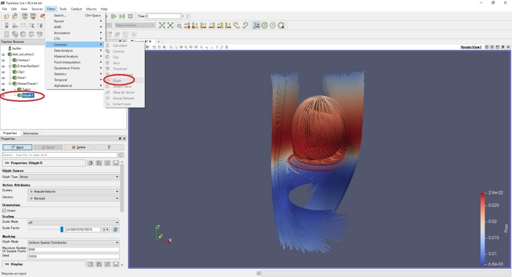 f:id:bluebirdofoz:20170818014510j:plain f:id:bluebirdofoz:20170818014510j:plain