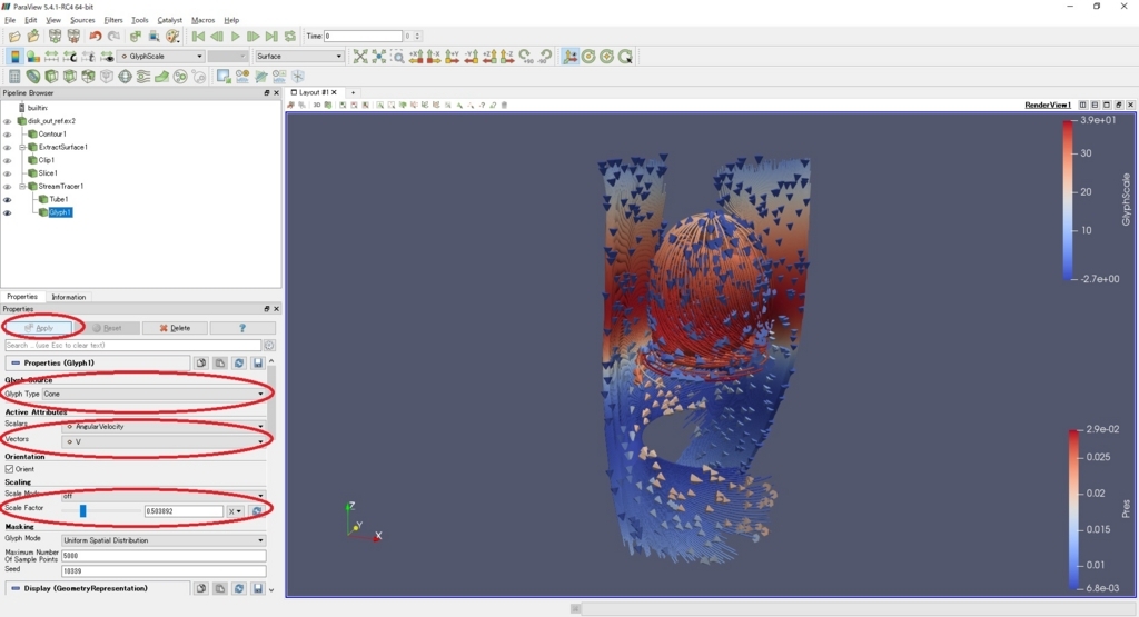 f:id:bluebirdofoz:20170818014522j:plain f:id:bluebirdofoz:20170818014522j:plain
